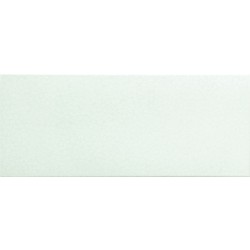 Стенни плочки Blanco, 25x60см. / Серия Tribeca
